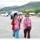 서구노인복지관(3) 이미지