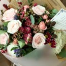 킴스클럽 앞 이미지