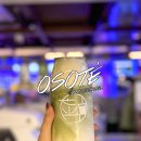 소떼 | 코타키나발루 이마고몰 카페 | 말차 전문 느낌의 Osoté(오소떼) 신규 오픈 후기