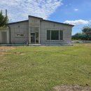 마파경로당 이미지