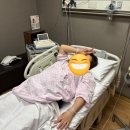 자연생국수 | 울산 맘스여성병원 유도분만실패 응급 제왕절개 입원 후기