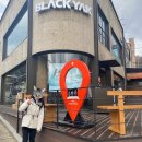 원터2길 3 이미지