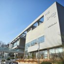 여주도서관 이미지