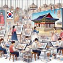 [디지털융합] 유니티로 만드는 VR/AR 콘텐츠 기획+개발 스쿨 | 디자인학과 분야별 포트폴리오,생기부 전략 가이드