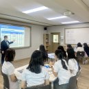 합천여자고등학교 이미지