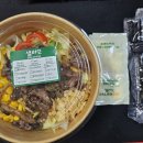 죠샌드위치&샐러딧 삼송역점 이미지