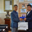 순천청암고등학교 이미지