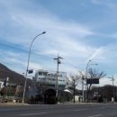 느티나무공방 이미지