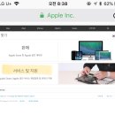 맵픽스 이미지