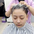 연희헤어샾 네이버블로그