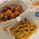 맘스터치 세종아름점 이미지