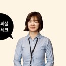 모두띵스