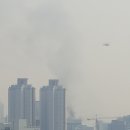 루다통상 이미지