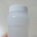 하이큐연희내과의원 | 대장내시경 후기