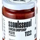 파스타찹찹 이미지