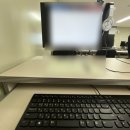 춘의역 (6번 출구) 이미지