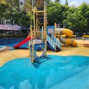 문정공원 이미지