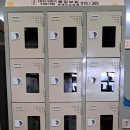 정성산업 이미지