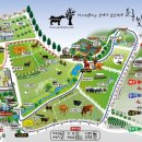 당진 승마장 이미지