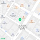 구로에이스치과의원 이미지