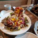 뭉티기의 품격 이미지