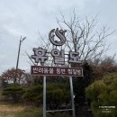 구비도라식당 | 서울 근교 애견동반 카페 찜질방 휴일도 이천점 준비물 평일 프라이빗룸 후기