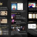 꿈나래 어린이 극장 이미지