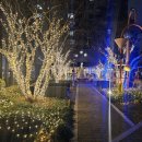 더 리버하임아파트 | 흑석 아크로리버하임 임장 후기 요즘 분위기 어땠을까?