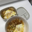 (주)리옴 | 아자아자아자쓰