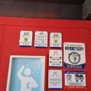 챔피언이직접지도하는킥복싱무에타이MWGYM | 챔피언이 직접지도하는 킥복싱 무에타이 MWGYM 월계동 킥복싱 광주 무에타이 좋아요