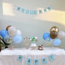 원떡집