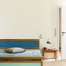 율하우스 이미지