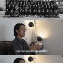 빽가 카카오 검색결과