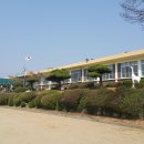 용동초등학교 - 김제시 | 용동초등학교