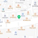 화성컴퓨터세탁소 이미지