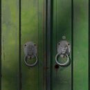 논밭상점 이미지