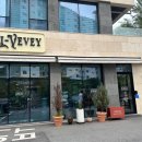 CU봉선점 이미지