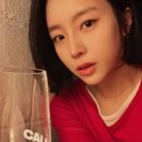 예원미디어 - 양산시 중앙로 279 | 예원미디어