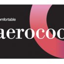 효성(아) 이미지