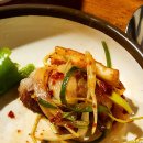 진미명가 이미지