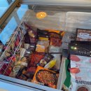 마켓팔봉 이미지