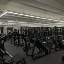 범휘트니스 이미지