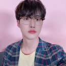 여원 이미지