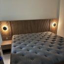 뉴슬립 | 러비일기 : 임신 29주차(2026. 2. 23.) = 뉴 하우스로 이사 완료! / 베스트슬립 침대 내돈내산 후기글