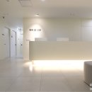 속속봄내과의원 이미지