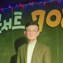 인셀덤사랑