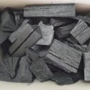 아젤리아 펜션 이미지