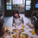 여주-1029 이미지