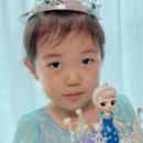 드로잉유케이크 이미지