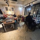 정성고기&과일포유 이미지